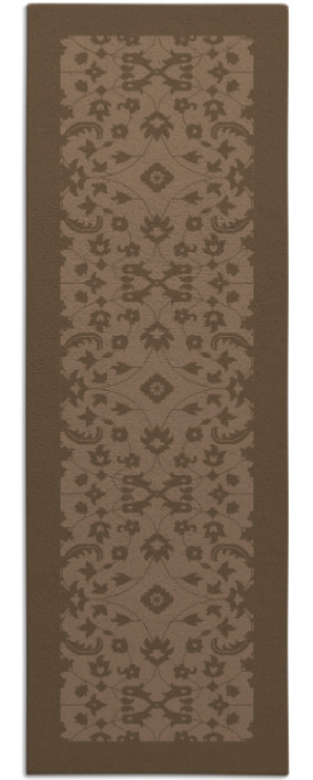 Tuileries Rug