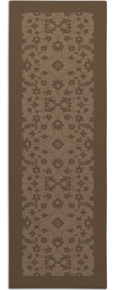 tuileries rug - item 1286134