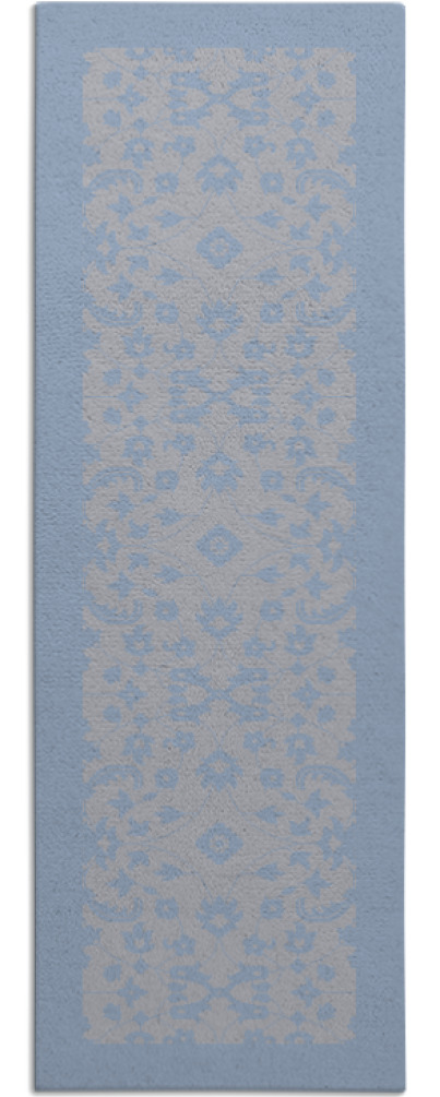tuileries rug - item 1286135