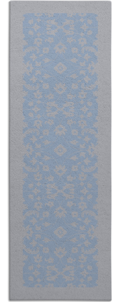 tuileries rug - item 1286136