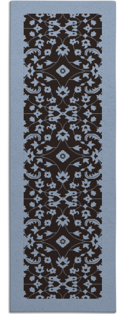 tuileries rug - item 1286137
