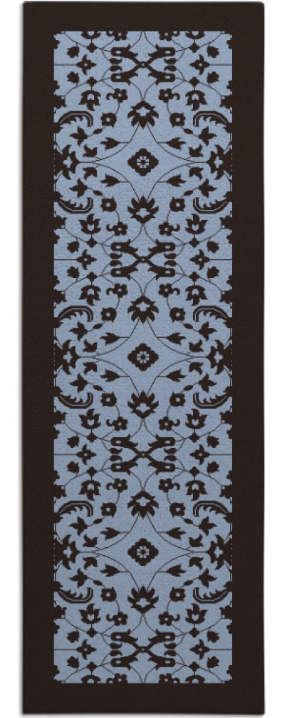 tuileries rug - item 1286138