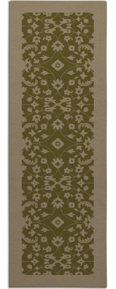 tuileries rug - item 1286139