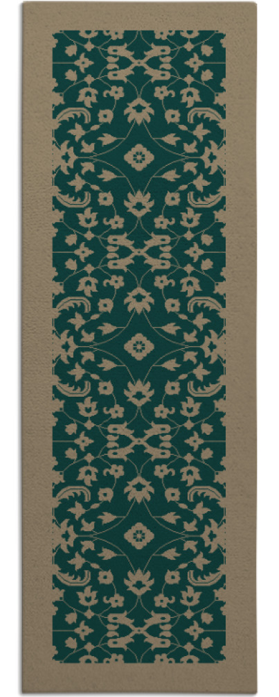 tuileries rug - item 1286141