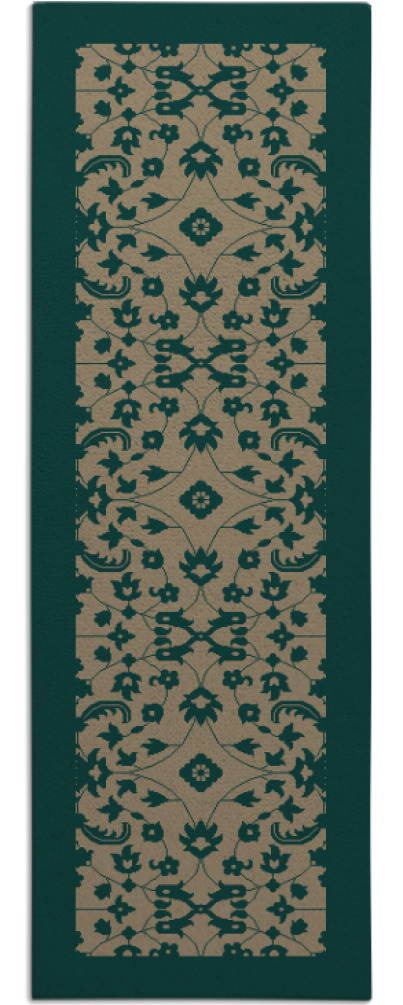 tuileries rug - item 1286142