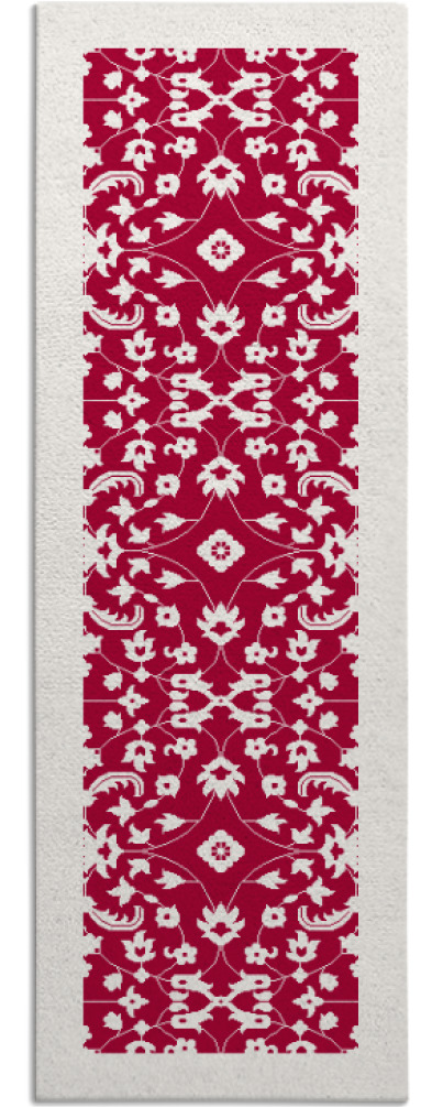 tuileries rug - item 1286143