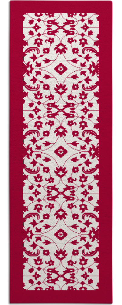 tuileries rug - item 1286144