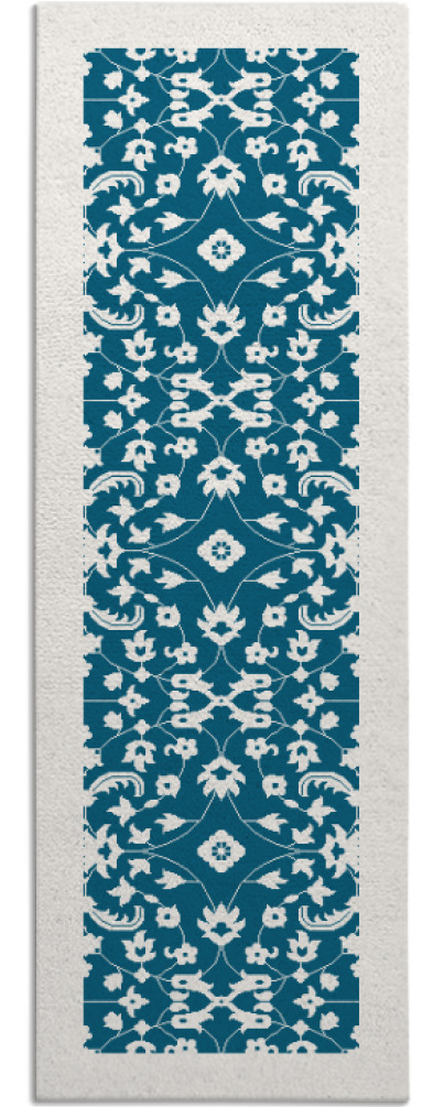tuileries rug - item 1286145