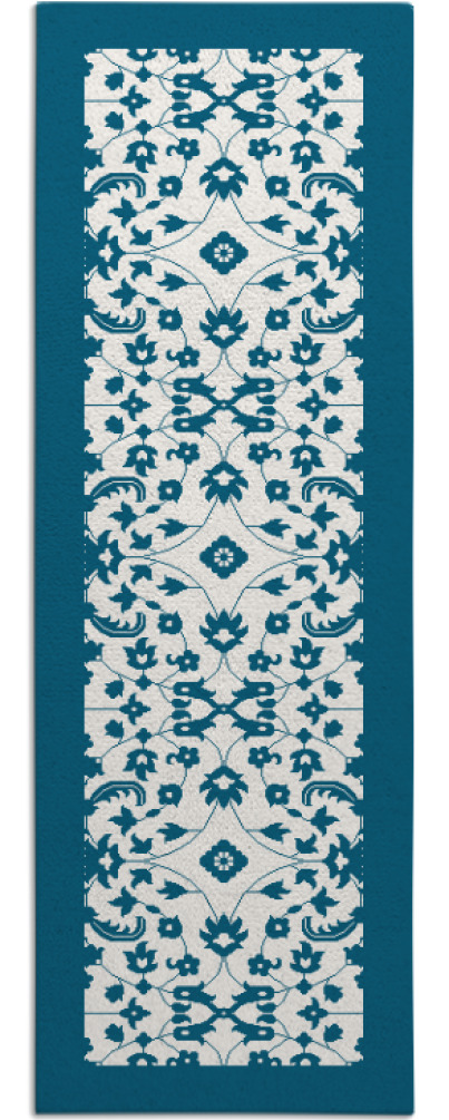 tuileries rug - item 1286146