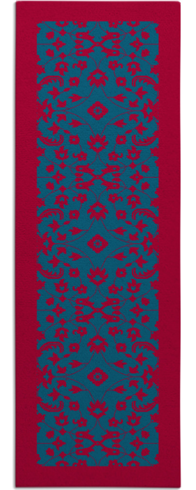 tuileries rug - item 1286147