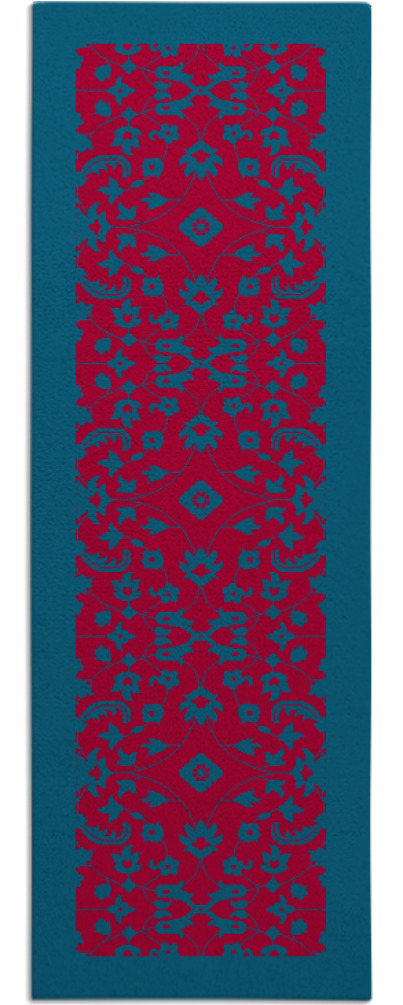 tuileries rug - item 1286148