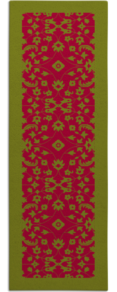 tuileries rug - item 1286150