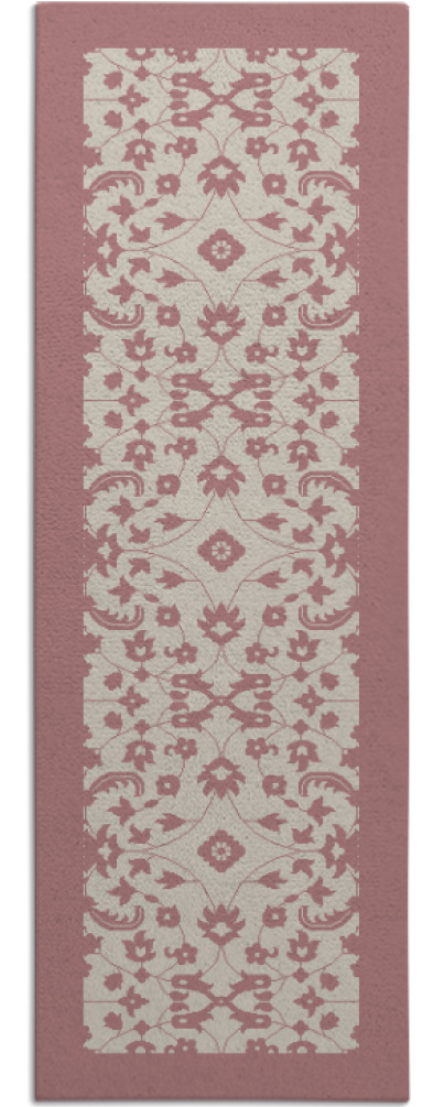 tuileries rug - item 1286152