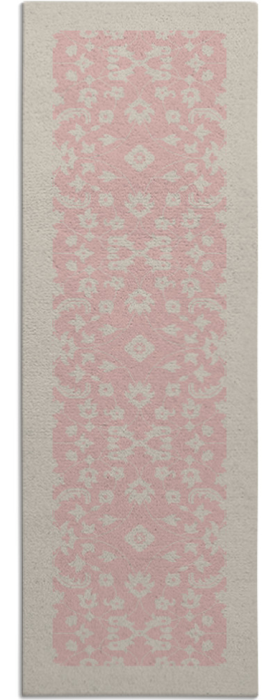 tuileries rug - item 1286153