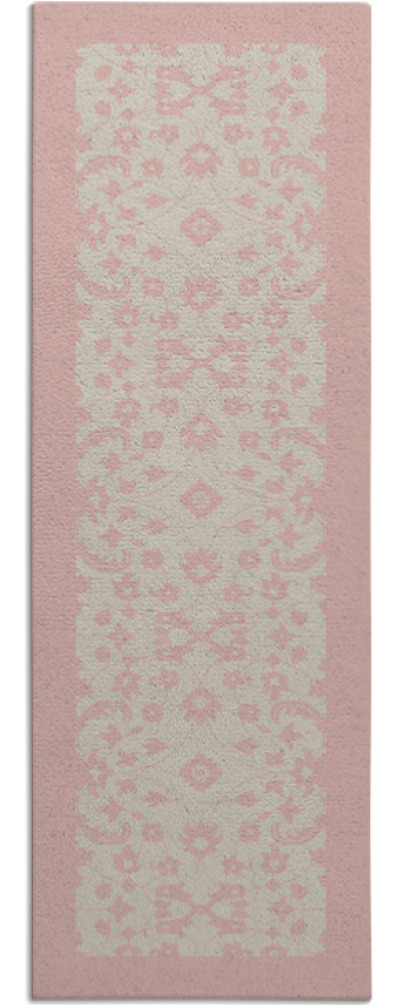 tuileries rug - item 1286154