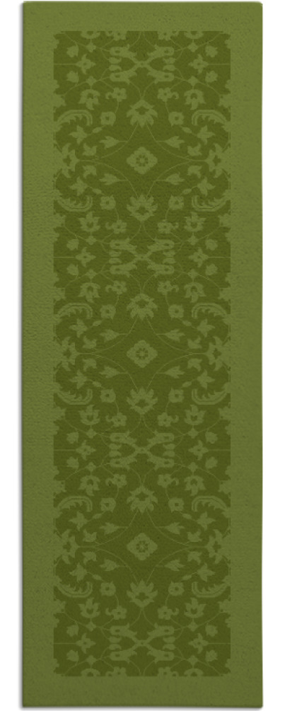 tuileries rug - item 1286155