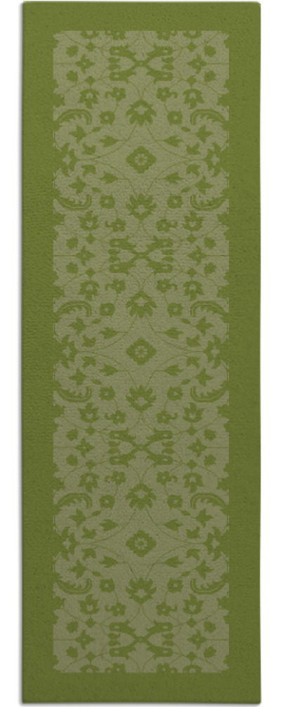 tuileries rug - item 1286157