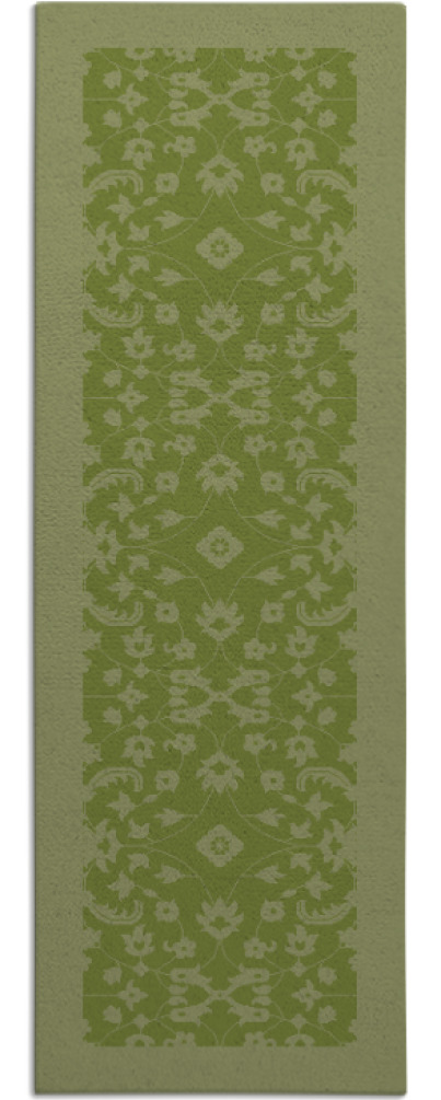 tuileries rug - item 1286158