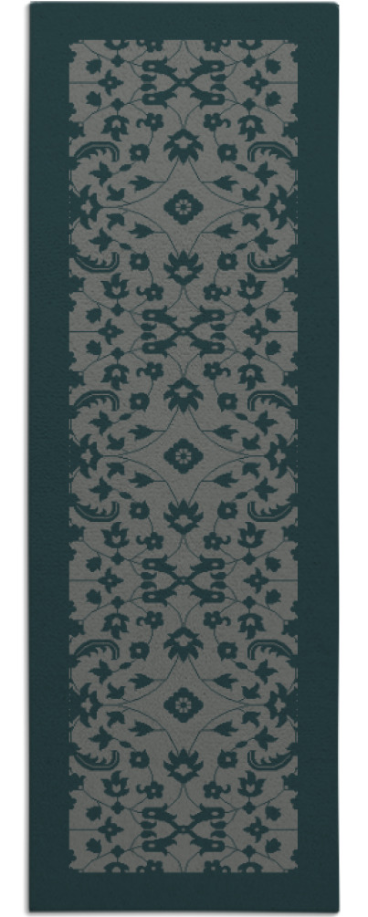 tuileries rug - item 1286159