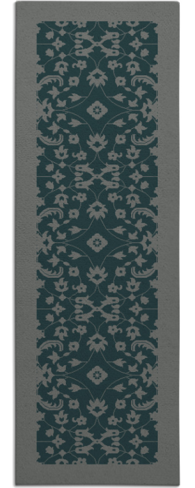 tuileries rug - item 1286160