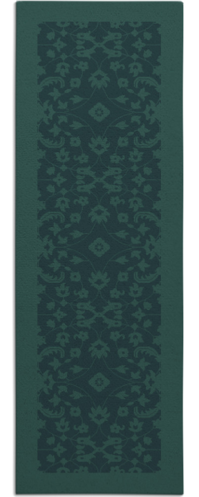 tuileries rug - item 1286162