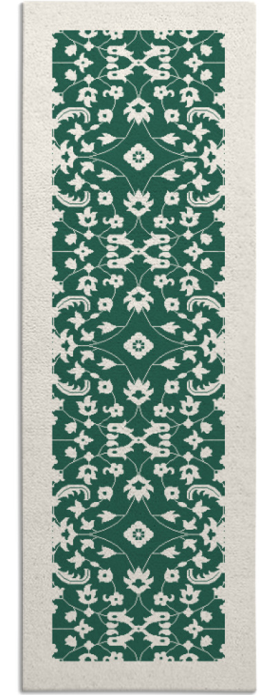 tuileries rug - item 1286163