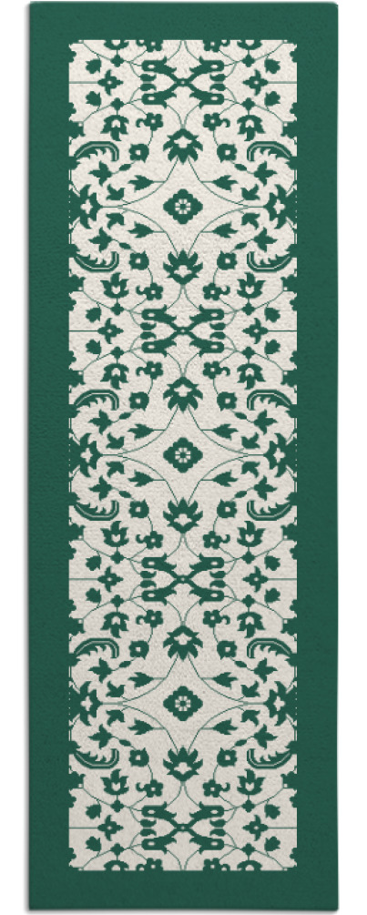 tuileries rug - item 1286164