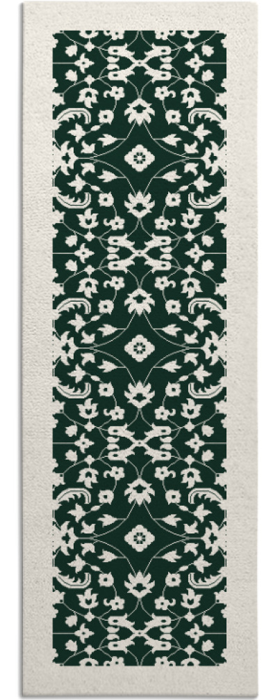 tuileries rug - item 1286165