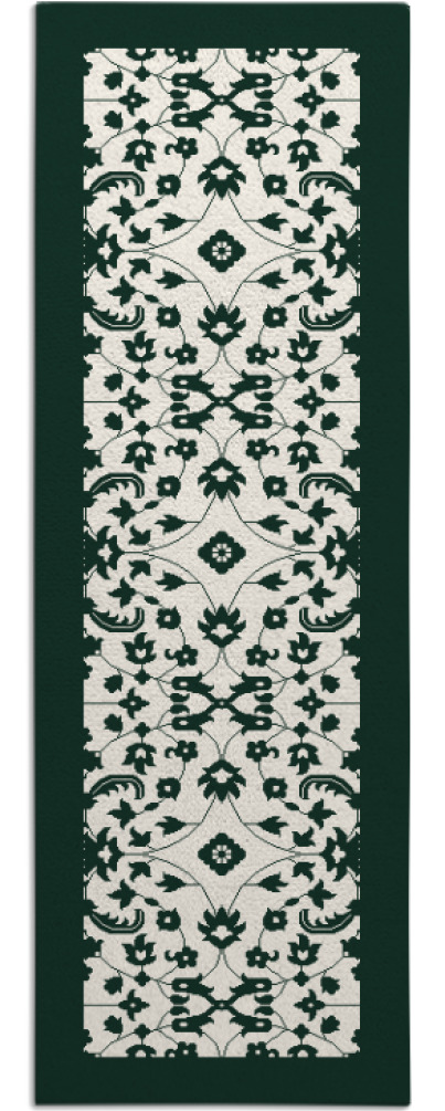 tuileries rug - item 1286166