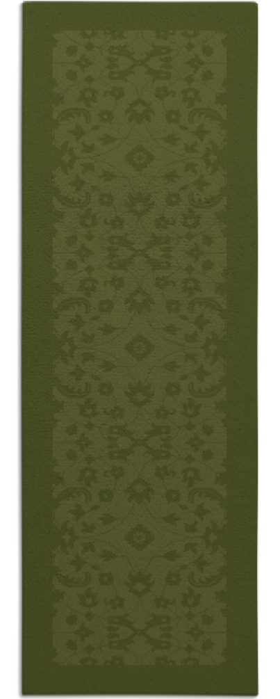 tuileries rug - item 1286167