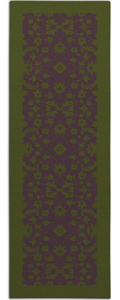 tuileries rug - item 1286169