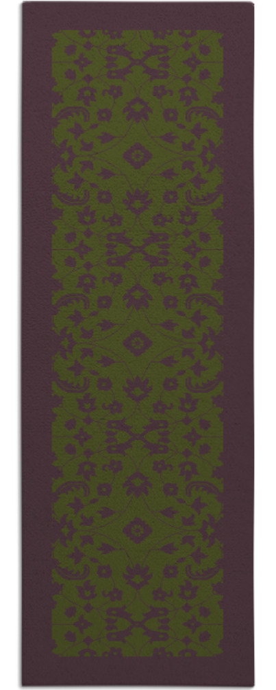 tuileries rug - item 1286170