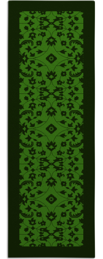 tuileries rug - item 1286171