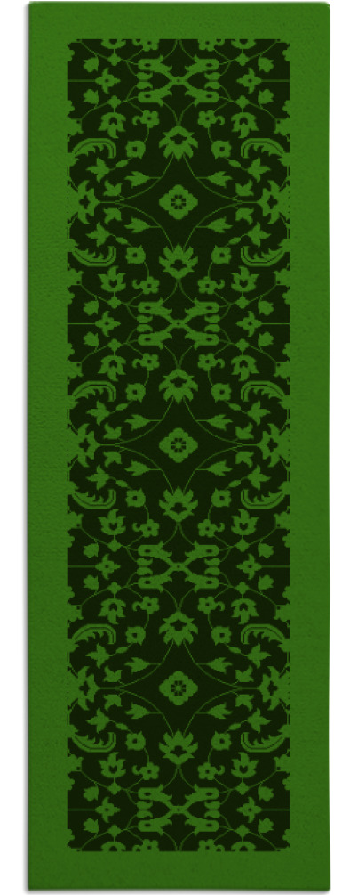 tuileries rug - item 1286172