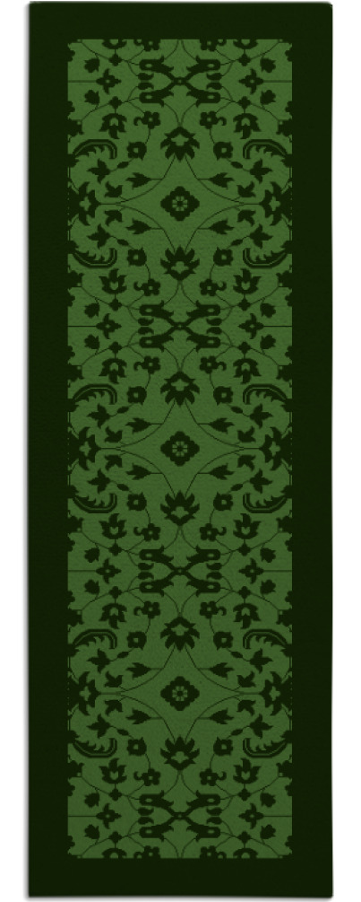 tuileries rug - item 1286173