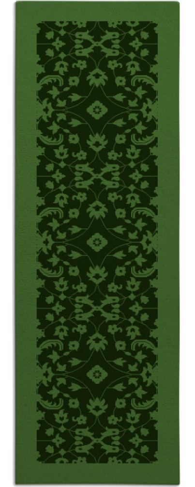 tuileries rug - item 1286174