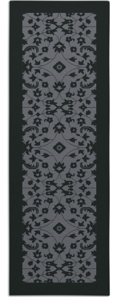 tuileries rug - item 1286175