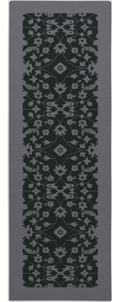 tuileries rug - item 1286176