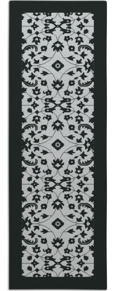 tuileries rug - item 1286177