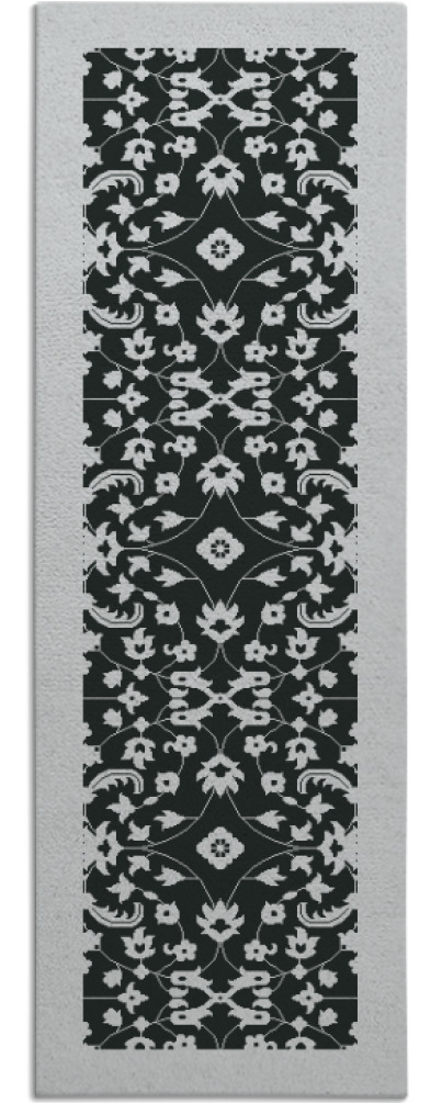 tuileries rug - item 1286178