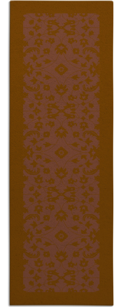 tuileries rug - item 1286179