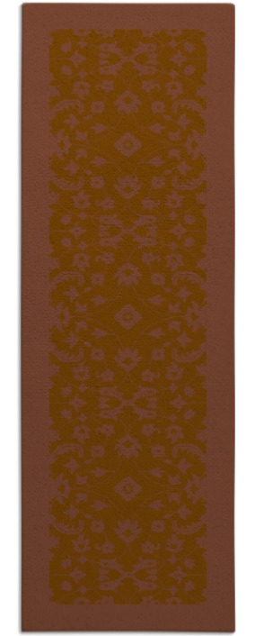 Tuileries Rug