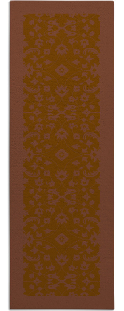 tuileries rug - item 1286180