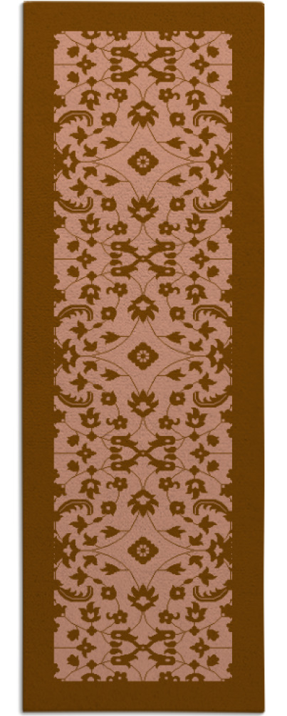 tuileries rug - item 1286181