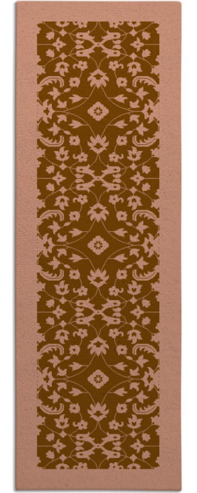 tuileries rug - item 1286182