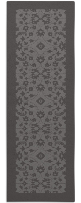 Tuileries Rug