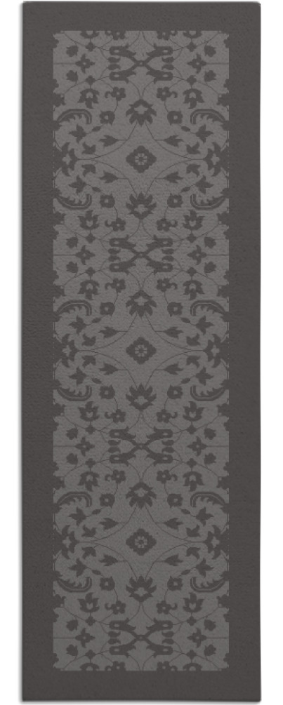 tuileries rug - item 1286184