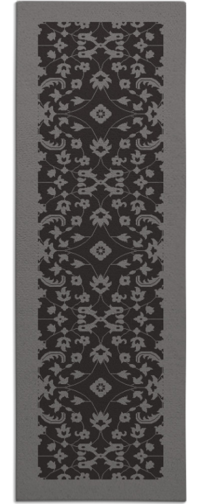 tuileries rug - item 1286185