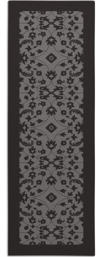 tuileries rug - item 1286186