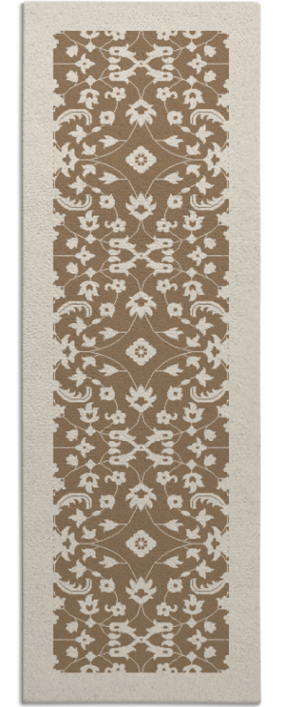 tuileries rug - item 1286187